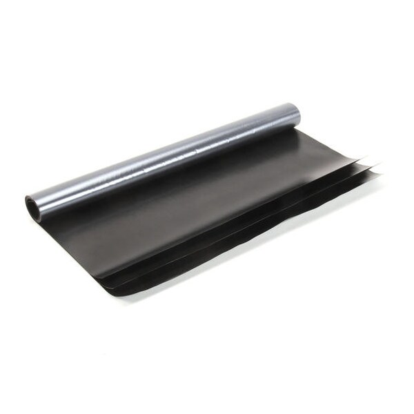 Platen Sheet, PK3